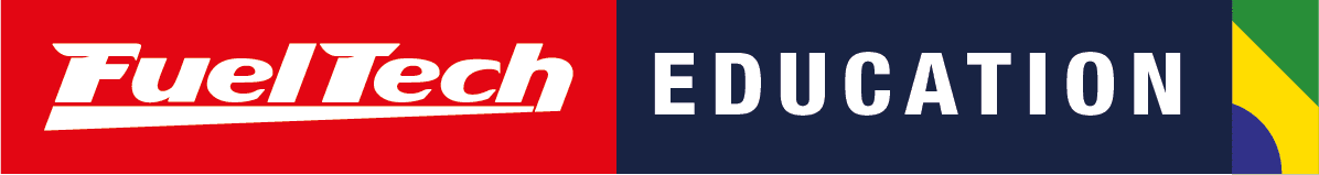 FuelTech Education